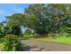 9 Molly’s Grass Road, Rous Mill NSW 2477