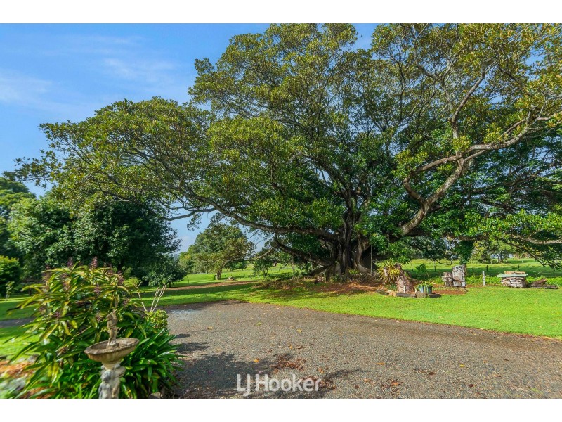 9 Molly’s Grass Road, Rous Mill NSW 2477