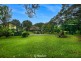 9 Molly’s Grass Road, Rous Mill NSW 2477