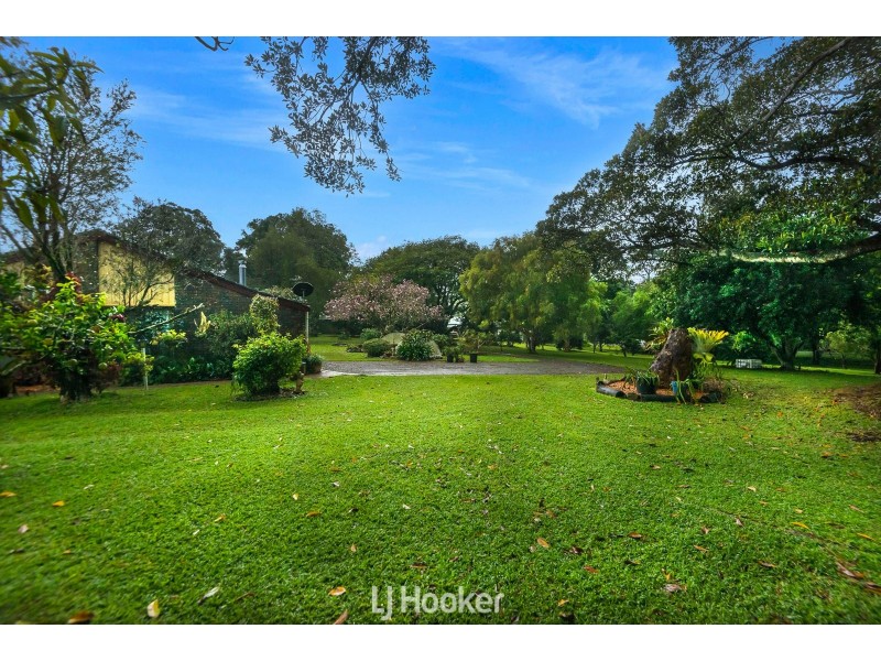 9 Molly’s Grass Road, Rous Mill NSW 2477