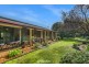 9 Molly’s Grass Road, Rous Mill NSW 2477