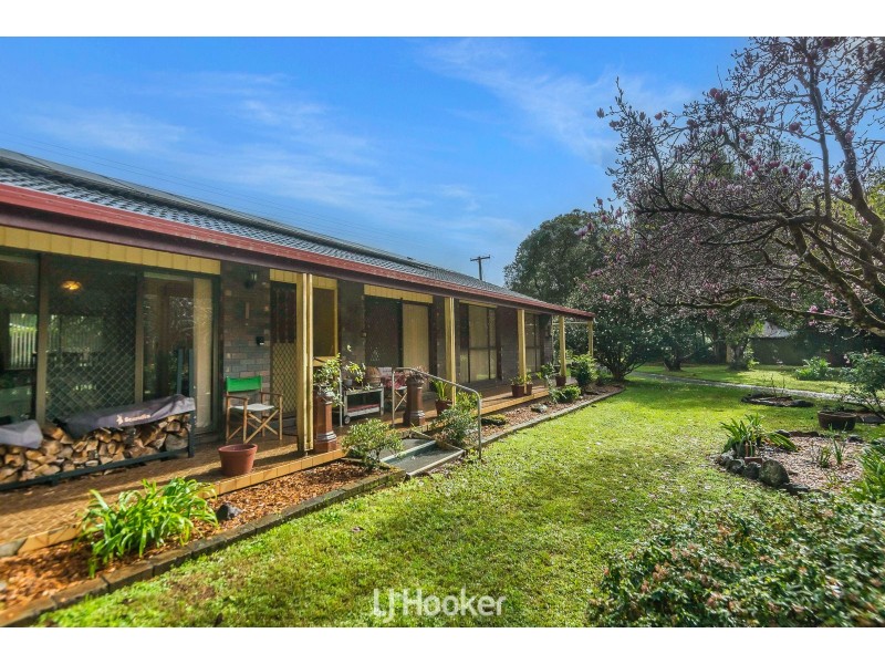 9 Molly’s Grass Road, Rous Mill NSW 2477