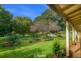 9 Molly’s Grass Road, Rous Mill NSW 2477