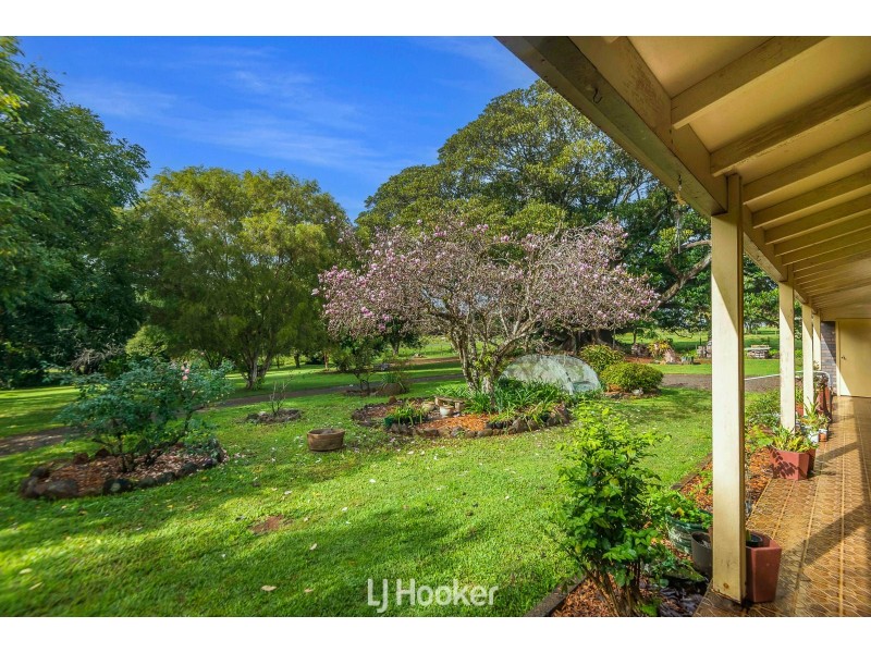 9 Molly’s Grass Road, Rous Mill NSW 2477