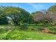 9 Molly’s Grass Road, Rous Mill NSW 2477