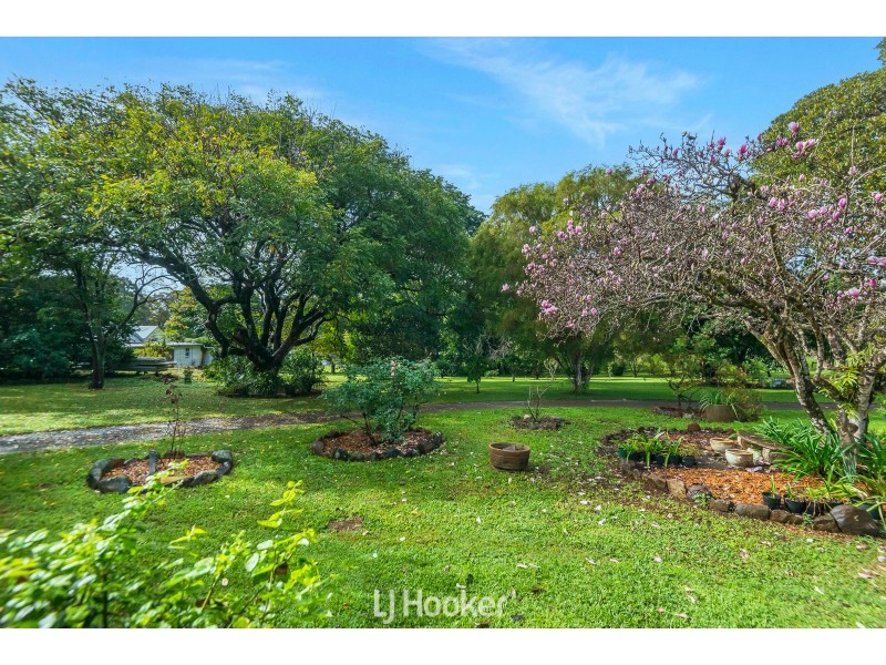 9 Molly’s Grass Road, Rous Mill NSW 2477