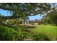 9 Molly’s Grass Road, Rous Mill NSW 2477