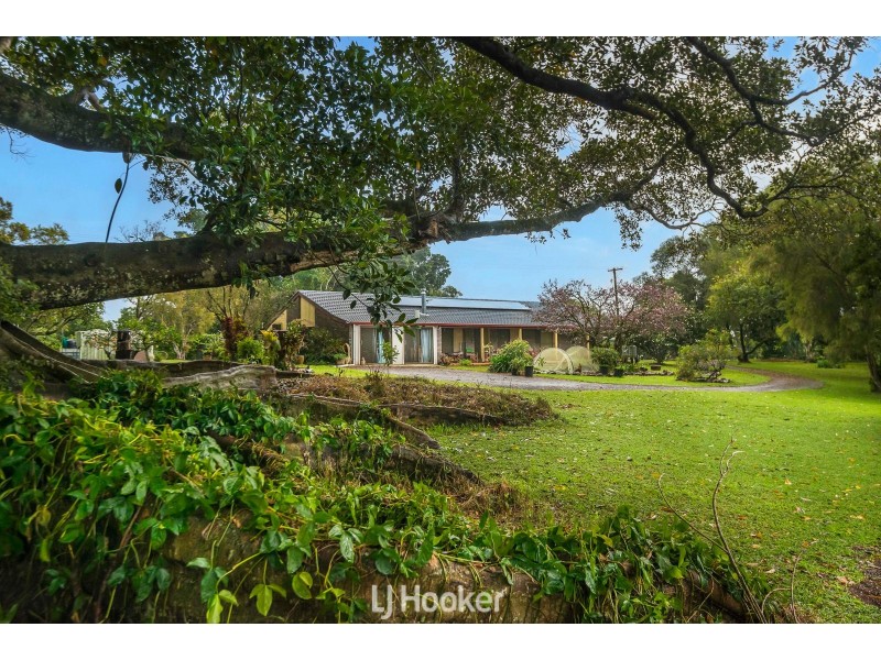 9 Molly’s Grass Road, Rous Mill NSW 2477
