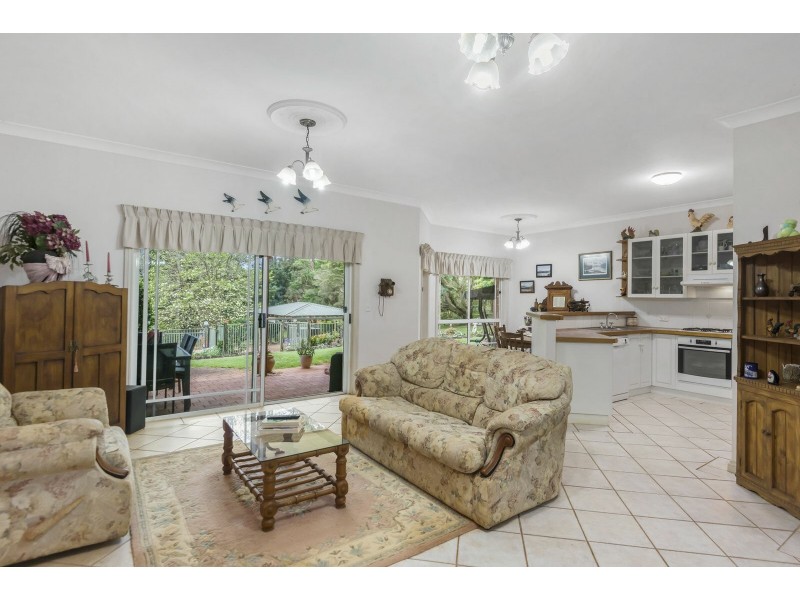 13 Nelson Chase, Tuckombil NSW 2477