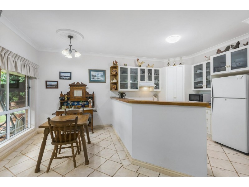 13 Nelson Chase, Tuckombil NSW 2477