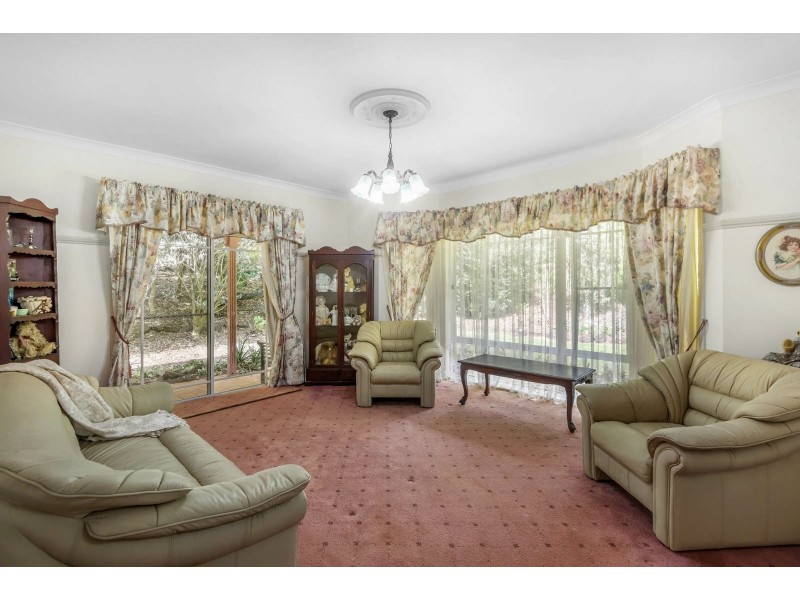 13 Nelson Chase, Tuckombil NSW 2477