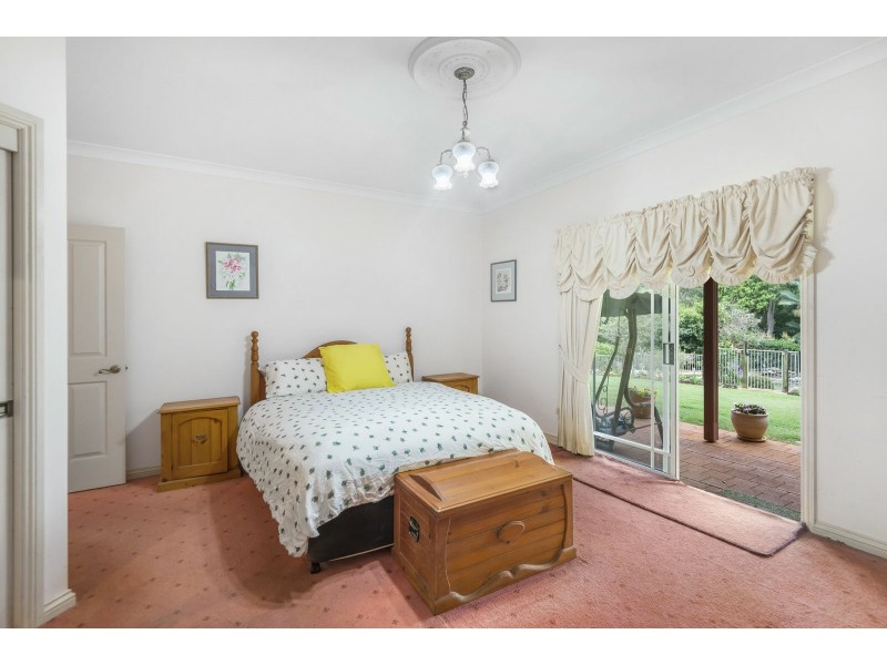 13 Nelson Chase, Tuckombil NSW 2477