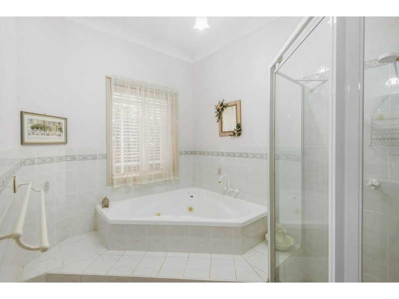 13 Nelson Chase, Tuckombil NSW 2477