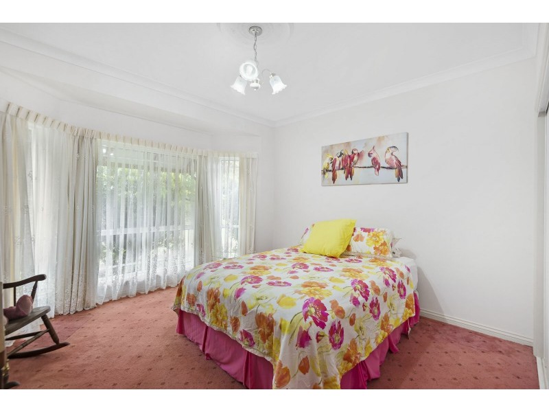 13 Nelson Chase, Tuckombil NSW 2477