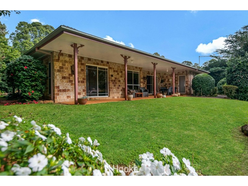 13 Nelson Chase, Tuckombil NSW 2477