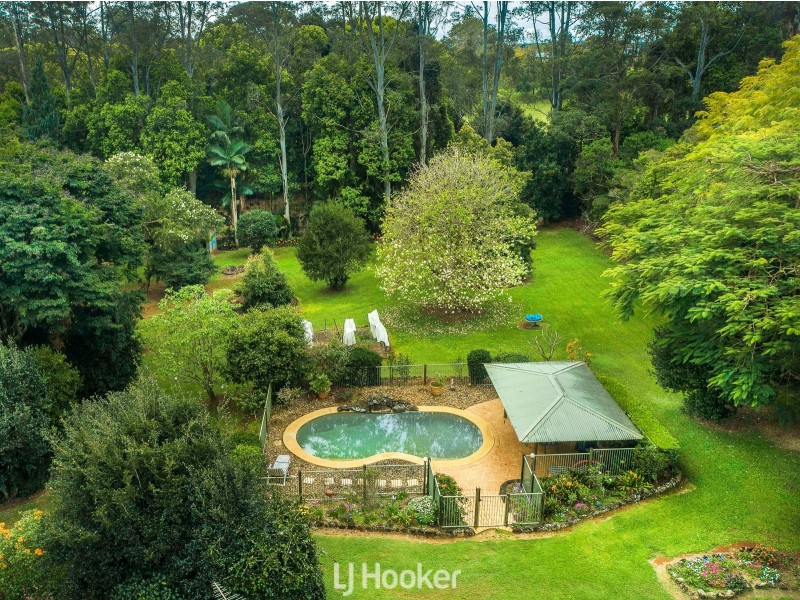 13 Nelson Chase, Tuckombil NSW 2477