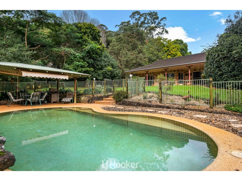 13 Nelson Chase, Tuckombil NSW 2477