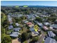 22/187b Ballina Road, Alstonville NSW 2477