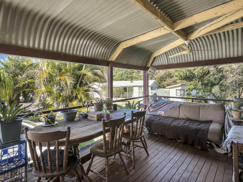 22/187b Ballina Road, Alstonville NSW 2477