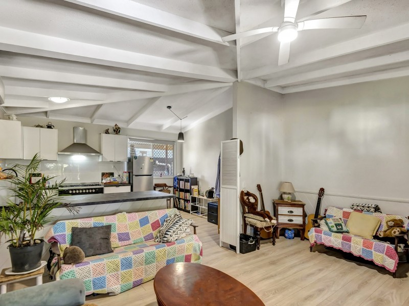 22/187b Ballina Road, Alstonville NSW 2477