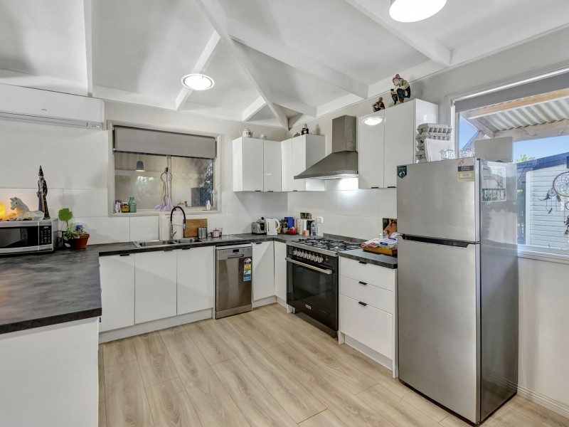 22/187b Ballina Road, Alstonville NSW 2477