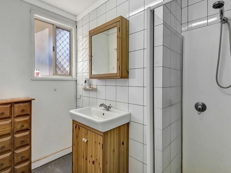 22/187b Ballina Road, Alstonville NSW 2477