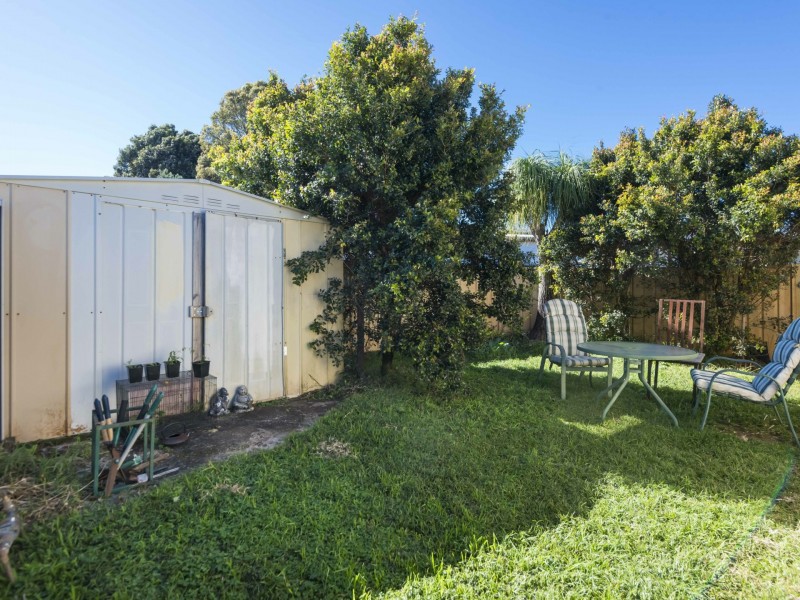 22/187b Ballina Road, Alstonville NSW 2477