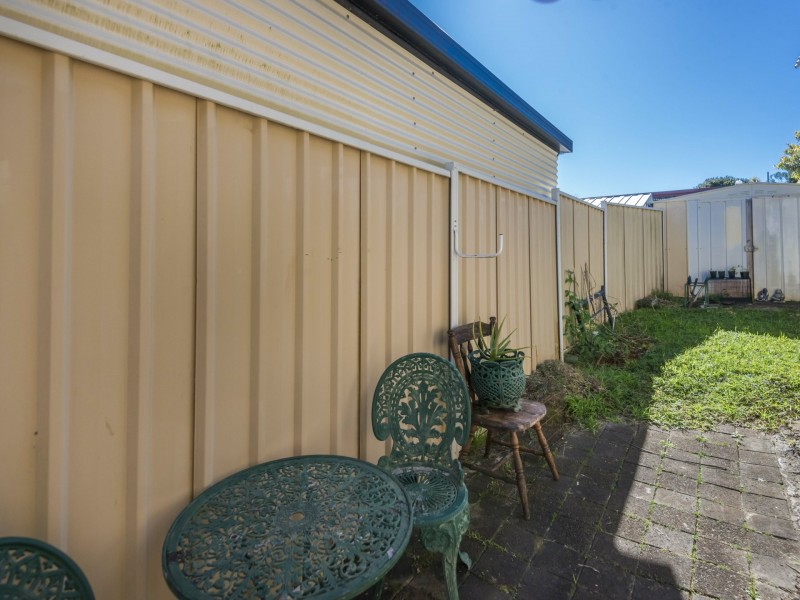 22/187b Ballina Road, Alstonville NSW 2477