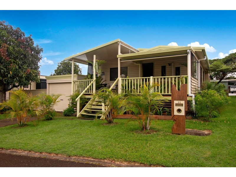 18/187b Ballina Road, Alstonville NSW 2477