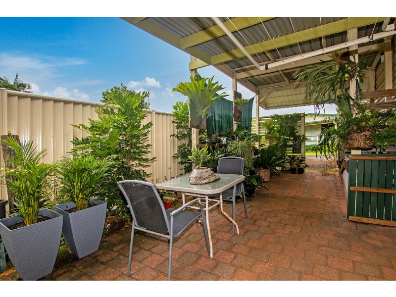 18/187b Ballina Road, Alstonville NSW 2477