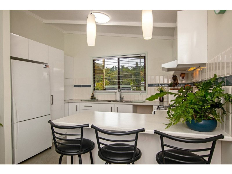 18/187b Ballina Road, Alstonville NSW 2477