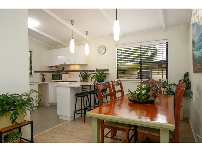 18/187b Ballina Road, Alstonville NSW 2477