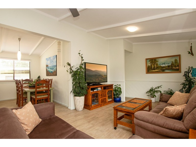 18/187b Ballina Road, Alstonville NSW 2477