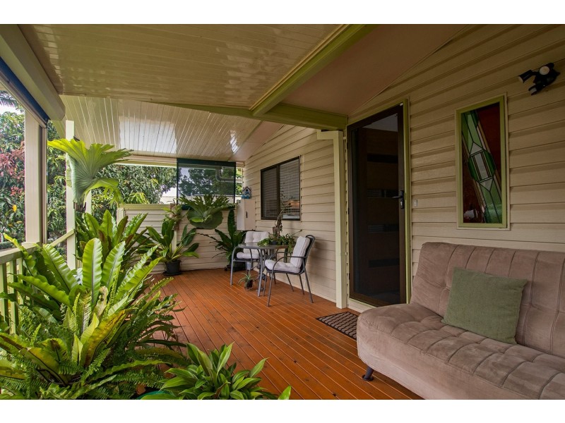 18/187b Ballina Road, Alstonville NSW 2477