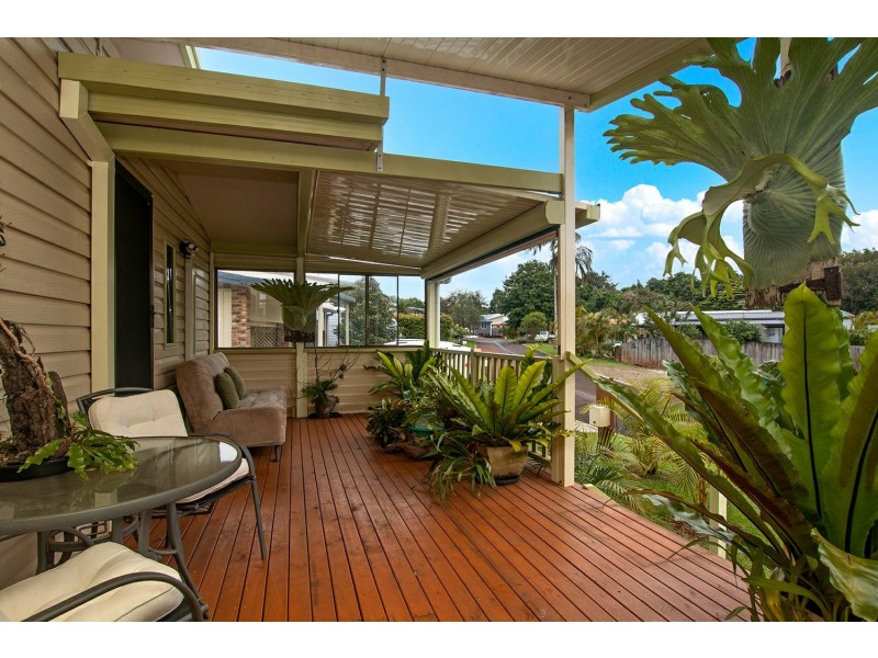 18/187b Ballina Road, Alstonville NSW 2477