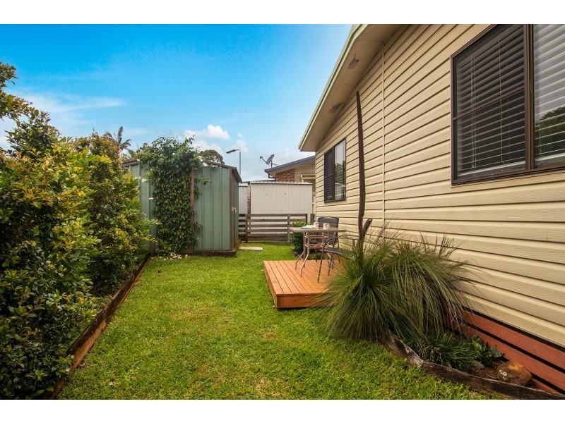 18/187b Ballina Road, Alstonville NSW 2477