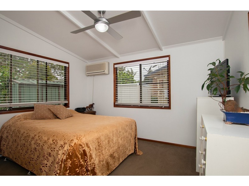 18/187b Ballina Road, Alstonville NSW 2477