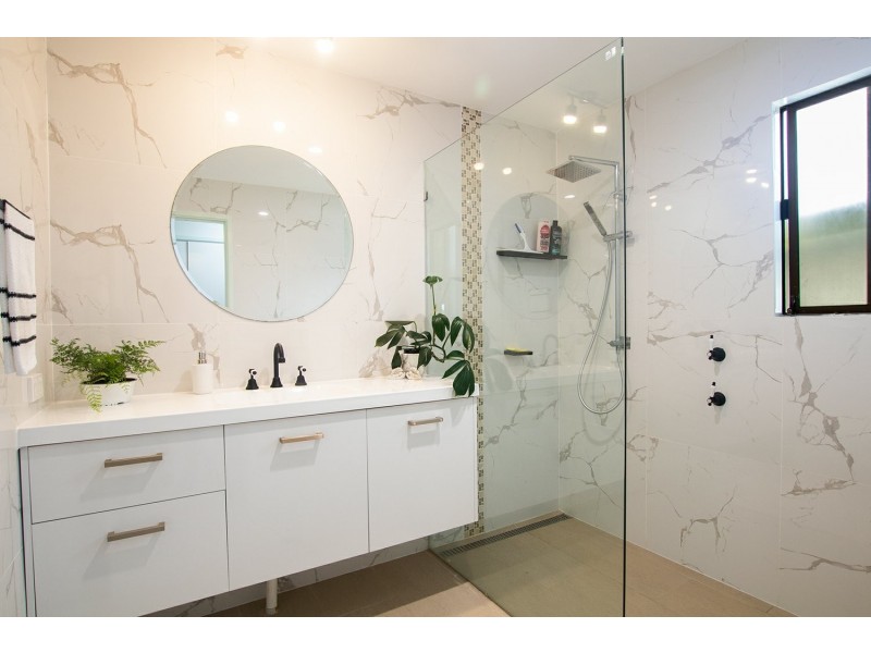 18/187b Ballina Road, Alstonville NSW 2477