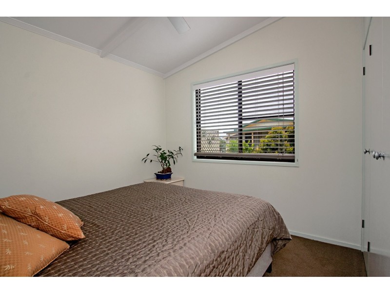 18/187b Ballina Road, Alstonville NSW 2477