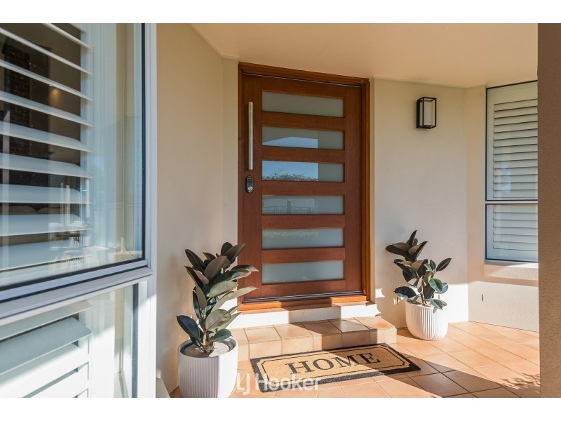 9 Palermo Place, Alstonville NSW 2477