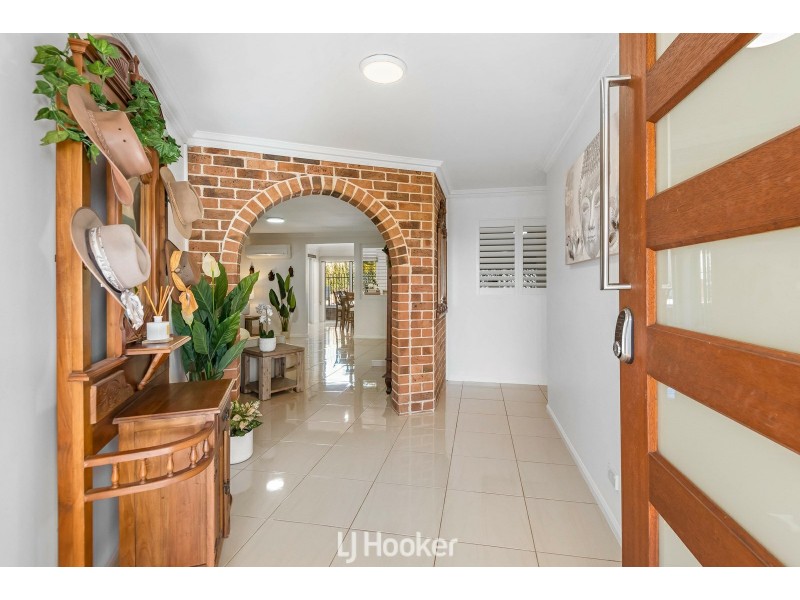 9 Palermo Place, Alstonville NSW 2477