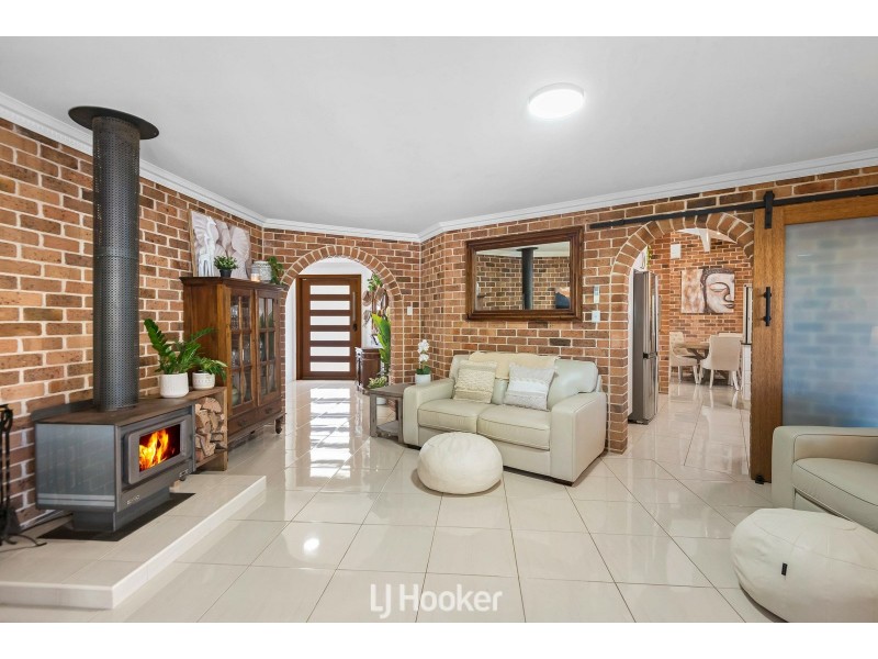 9 Palermo Place, Alstonville NSW 2477