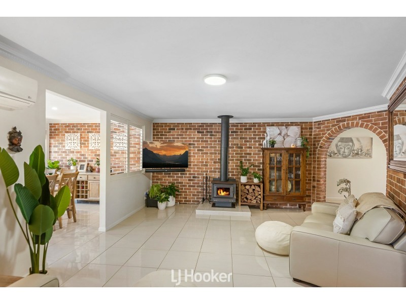 9 Palermo Place, Alstonville NSW 2477