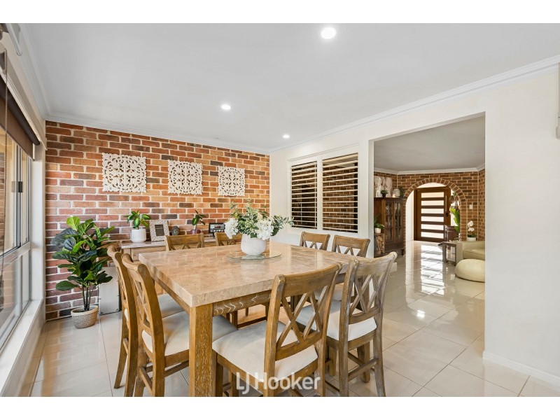 9 Palermo Place, Alstonville NSW 2477