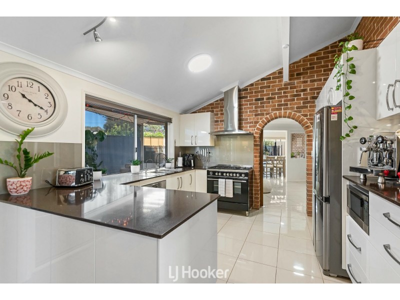 9 Palermo Place, Alstonville NSW 2477