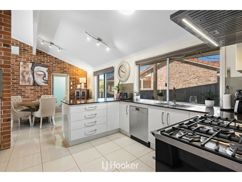 9 Palermo Place, Alstonville NSW 2477