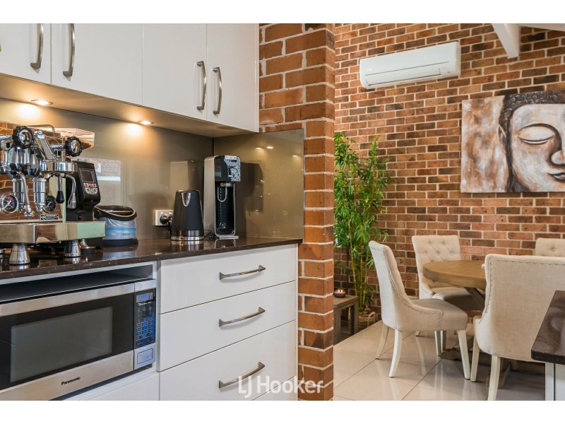 9 Palermo Place, Alstonville NSW 2477