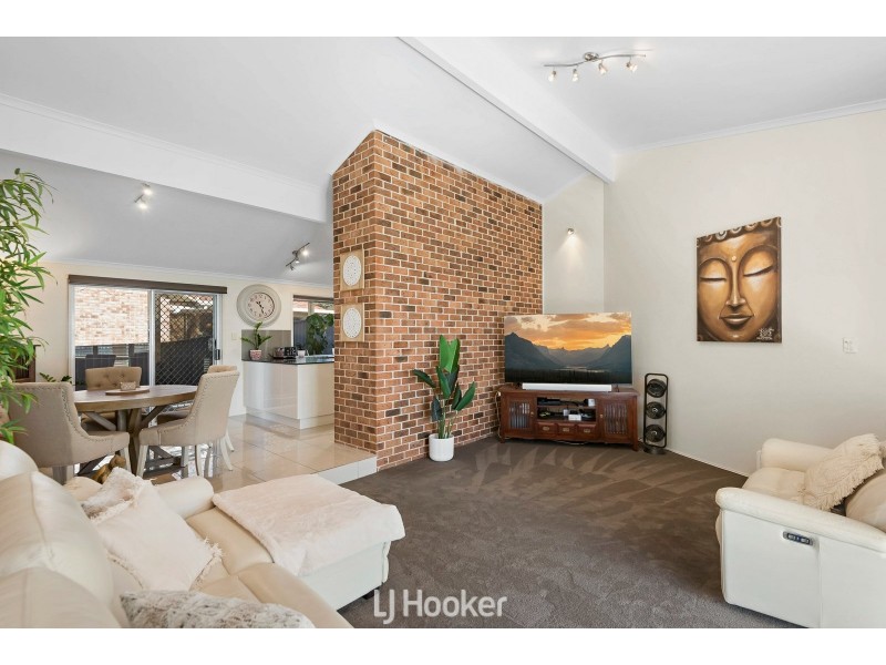 9 Palermo Place, Alstonville NSW 2477