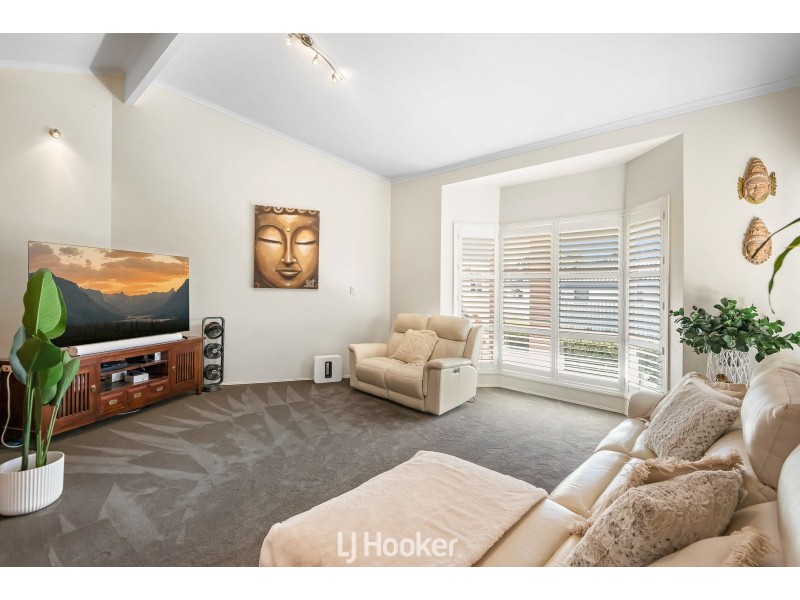 9 Palermo Place, Alstonville NSW 2477