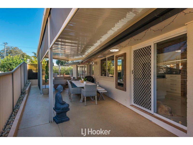 9 Palermo Place, Alstonville NSW 2477